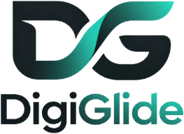 DigiGlide